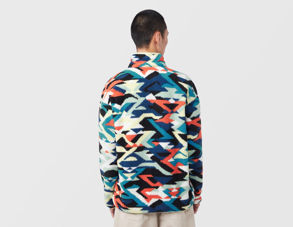 Columbia Helvetia II Fleece