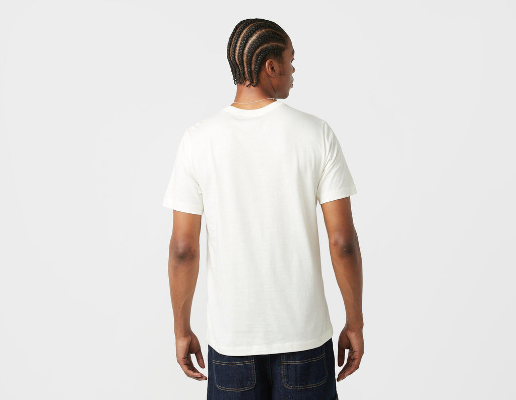 Nike Golf Graphic T-Shirt