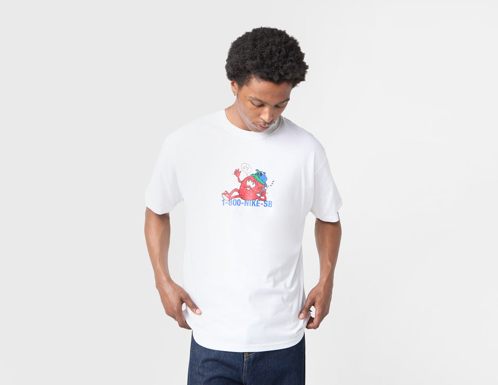 Nike SB Flip Phone T-Shirt