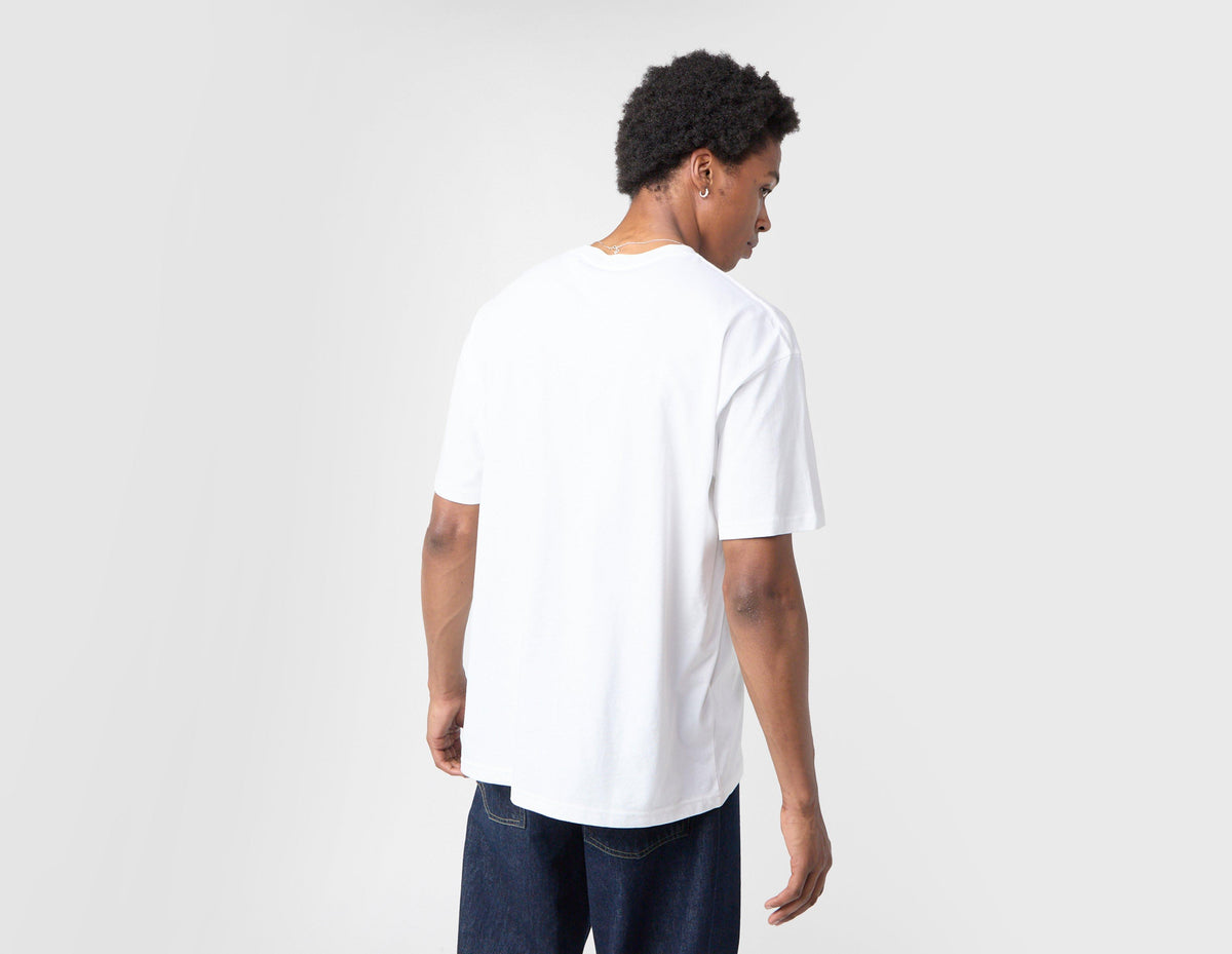 Nike SB Flip Phone T-Shirt