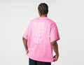 Nike Solo Swoosh Graphic T-Shirt