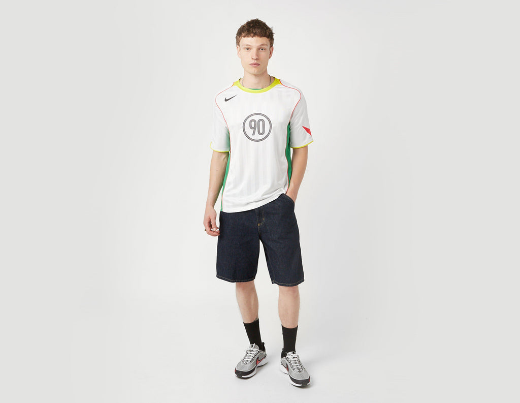 Nike Total 90 Dri-FIT Jersey