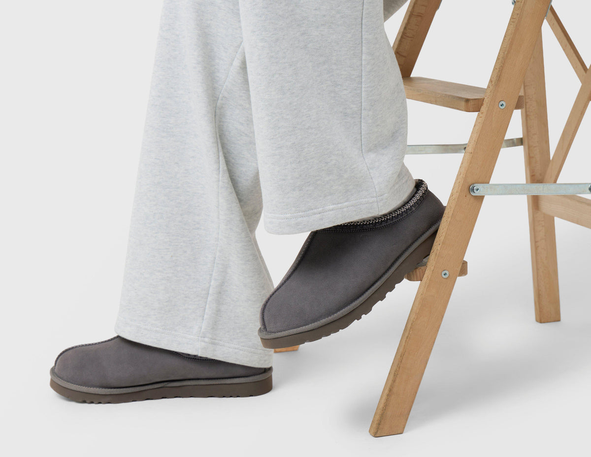 UGG Tasman
