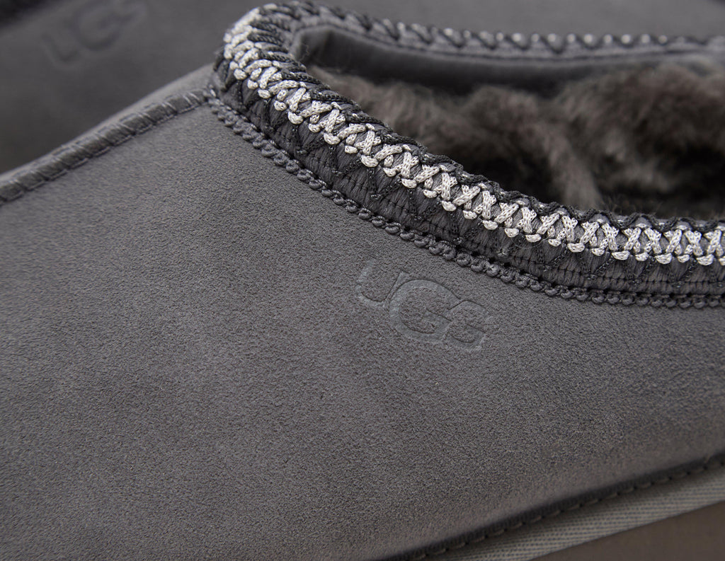 UGG Tasman