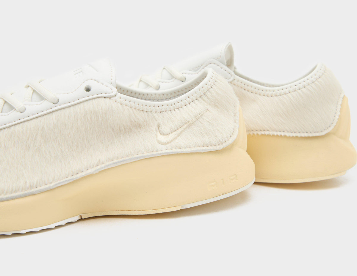 Nike Superfly Pony Hair Women's