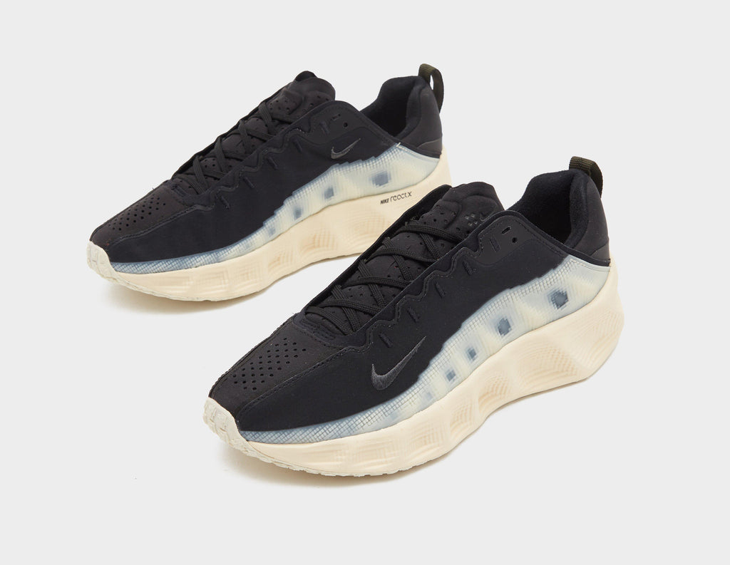 Nike Ava Rover Women's