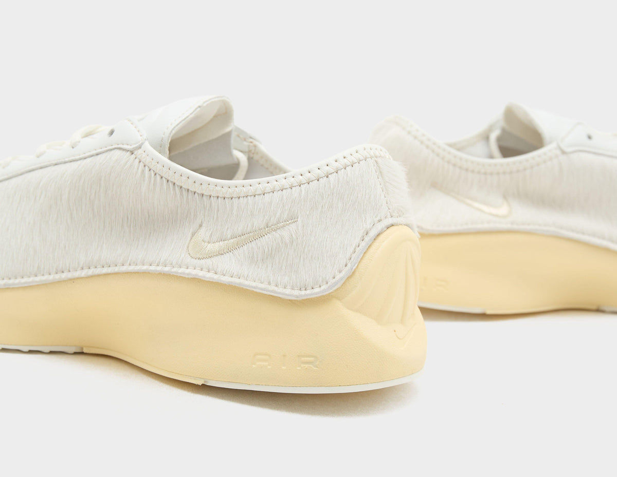 Nike Superfly Pony Hair