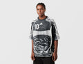 adidas Originals Adilenium Season 4 Teamgeist Printed Jersey