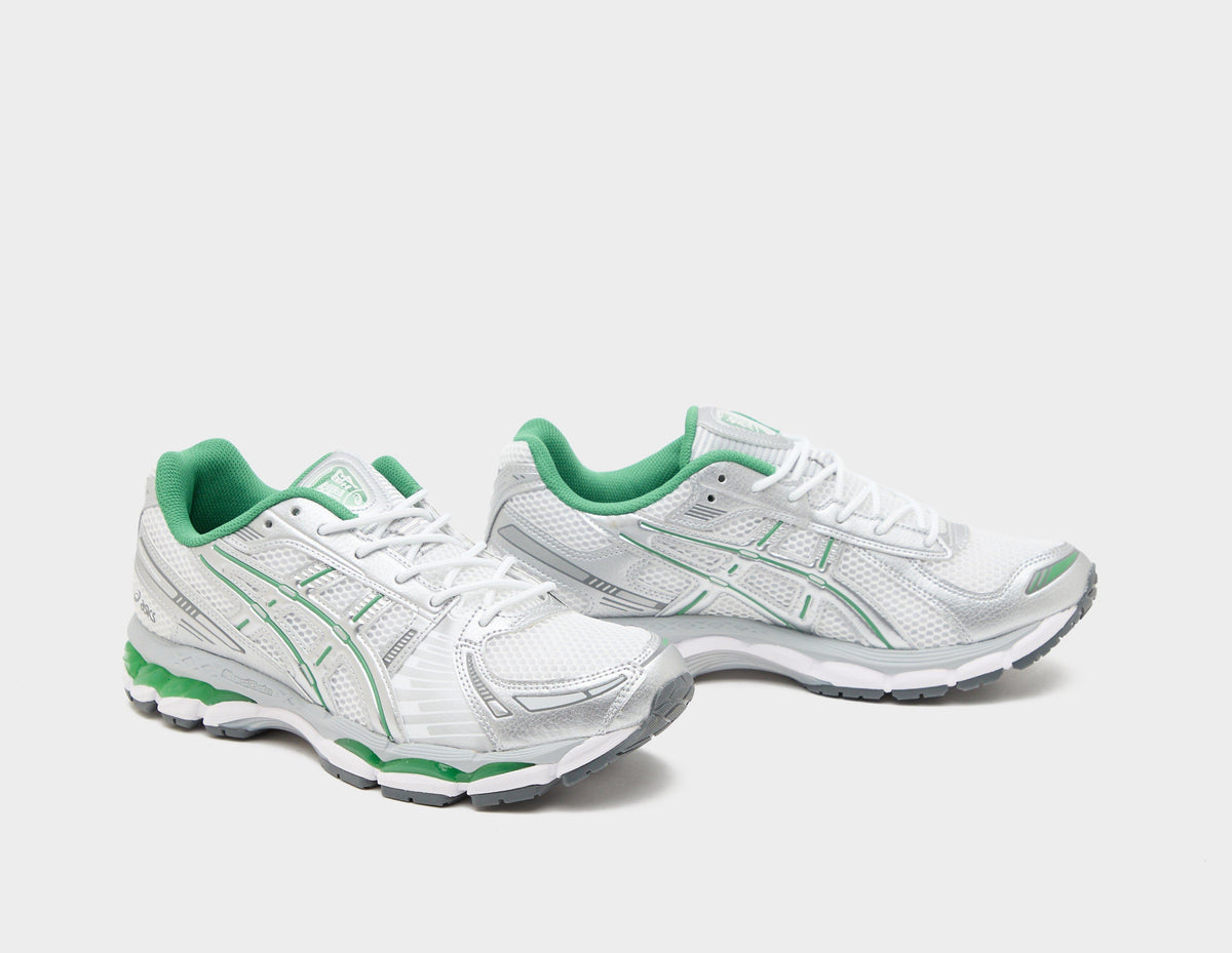 ASICS GEL-KAYANO 12.1