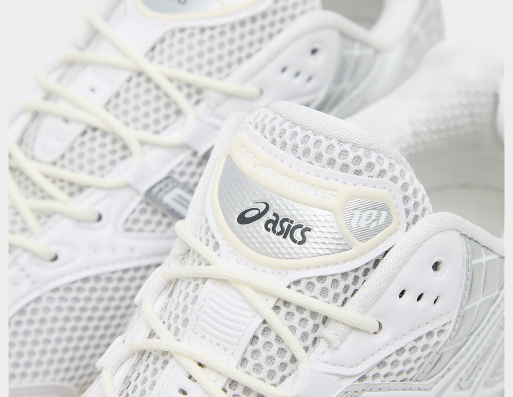ASICS GEL-NIMBUS 10.1