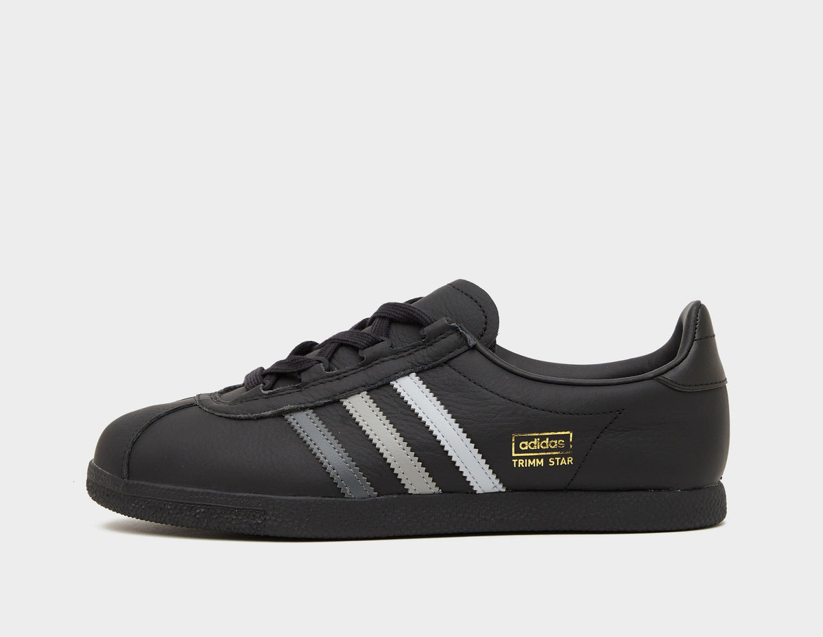 adidas Originals Trimm Star 'CMYK' Women's