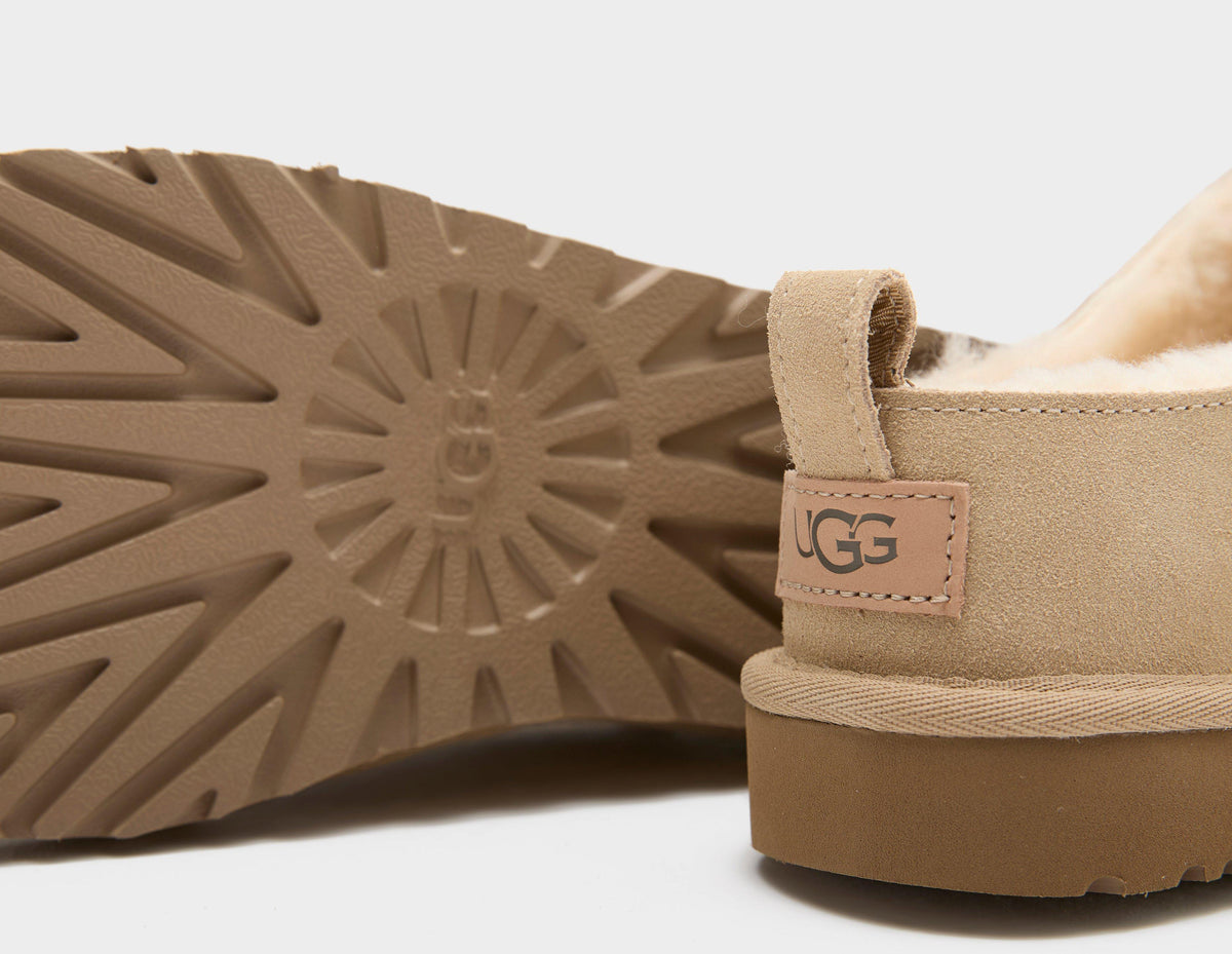 UGG Micro Boot Women's