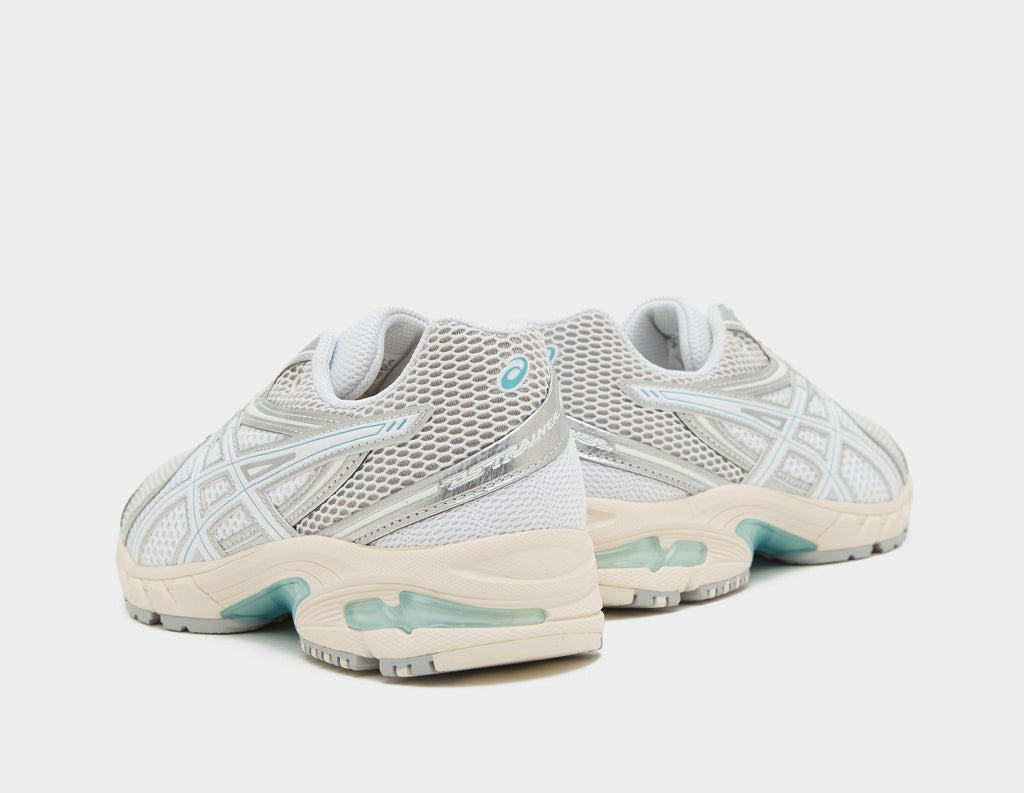 ASICS GEL-DS TRAINER 14 Women's