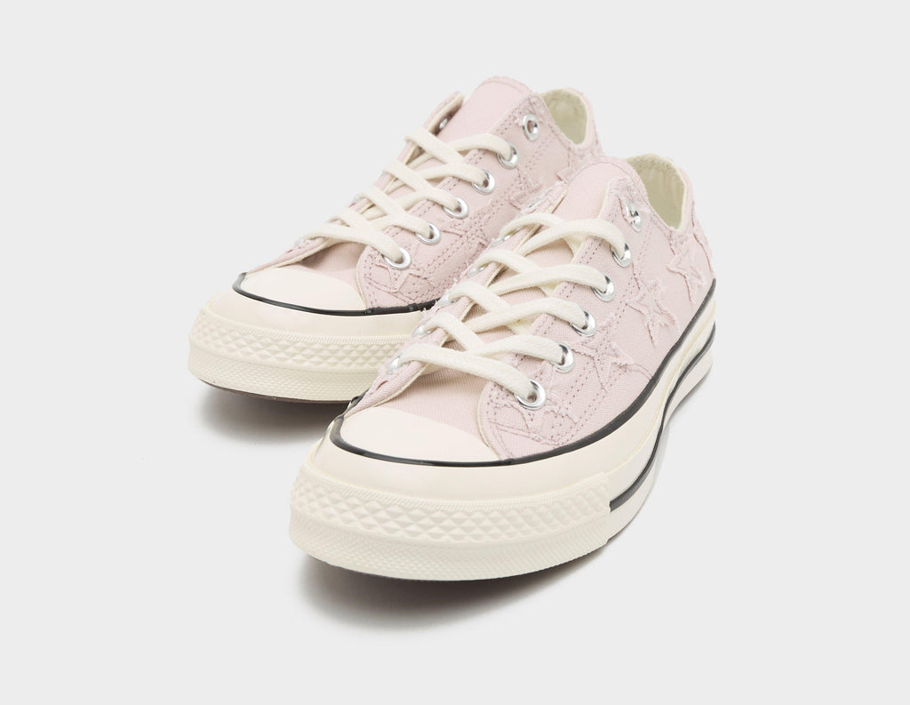 Converse Chuck 70 Archive Stars Women's