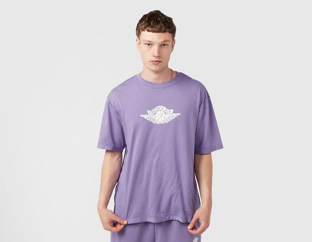 Jordan Rare Air T-Shirt