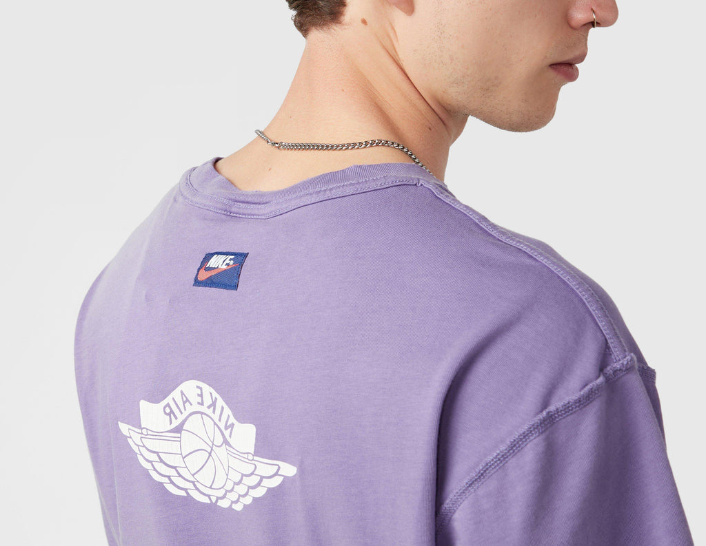 Jordan Rare Air T-Shirt