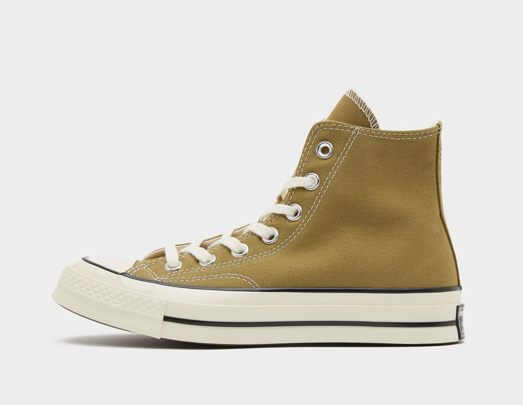 Converse All Star High 70 Women's