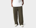 Carhartt WIP Double Knee Sweatpant