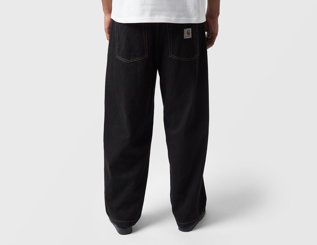 Carhartt WIP Brandon Pant