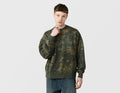Carhartt WIP Benton Sweatshirt