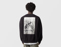 Carhartt WIP No Play Sweatshirt