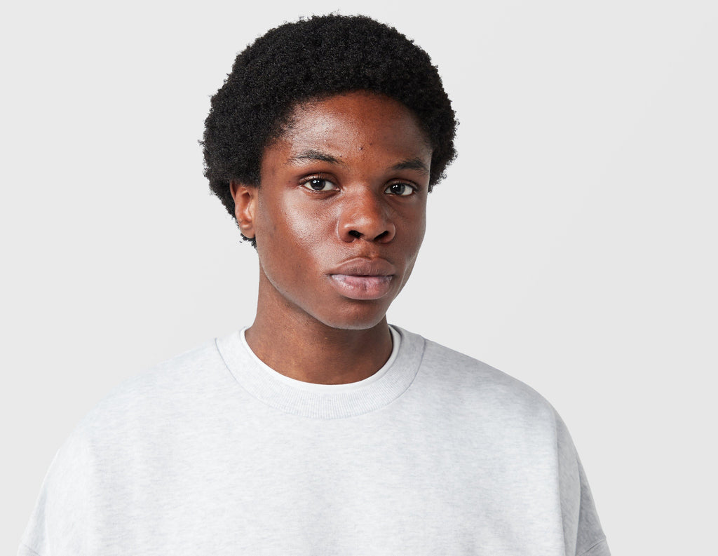 Carhartt WIP No Play Sweatshirt
