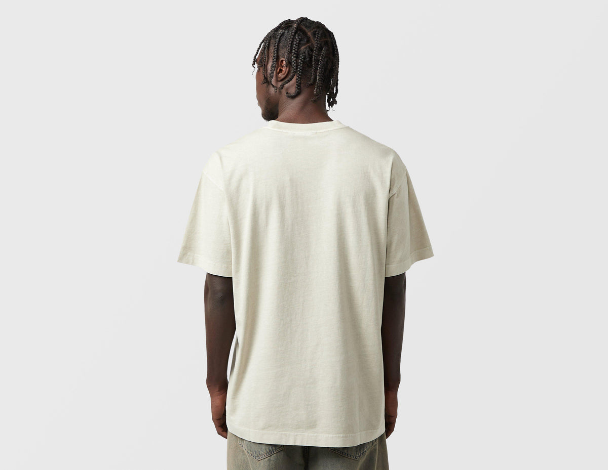 Carhartt WIP Vista T-Shirt