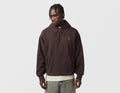 Carhartt WIP Vista Hoodie