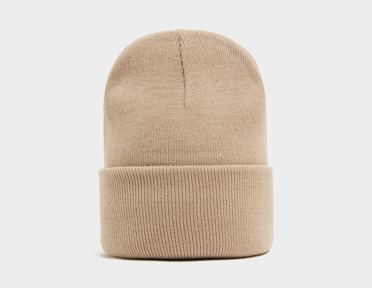 Carhartt WIP Watch Beanie Hat