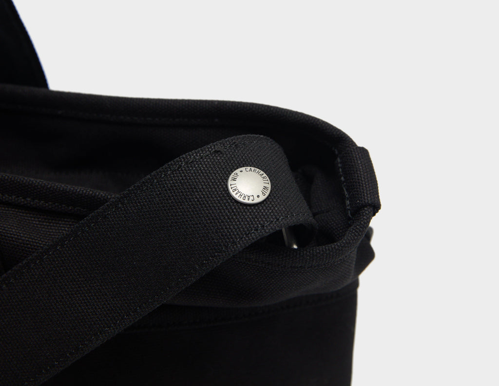 Carhartt WIP Elford Tote Bag