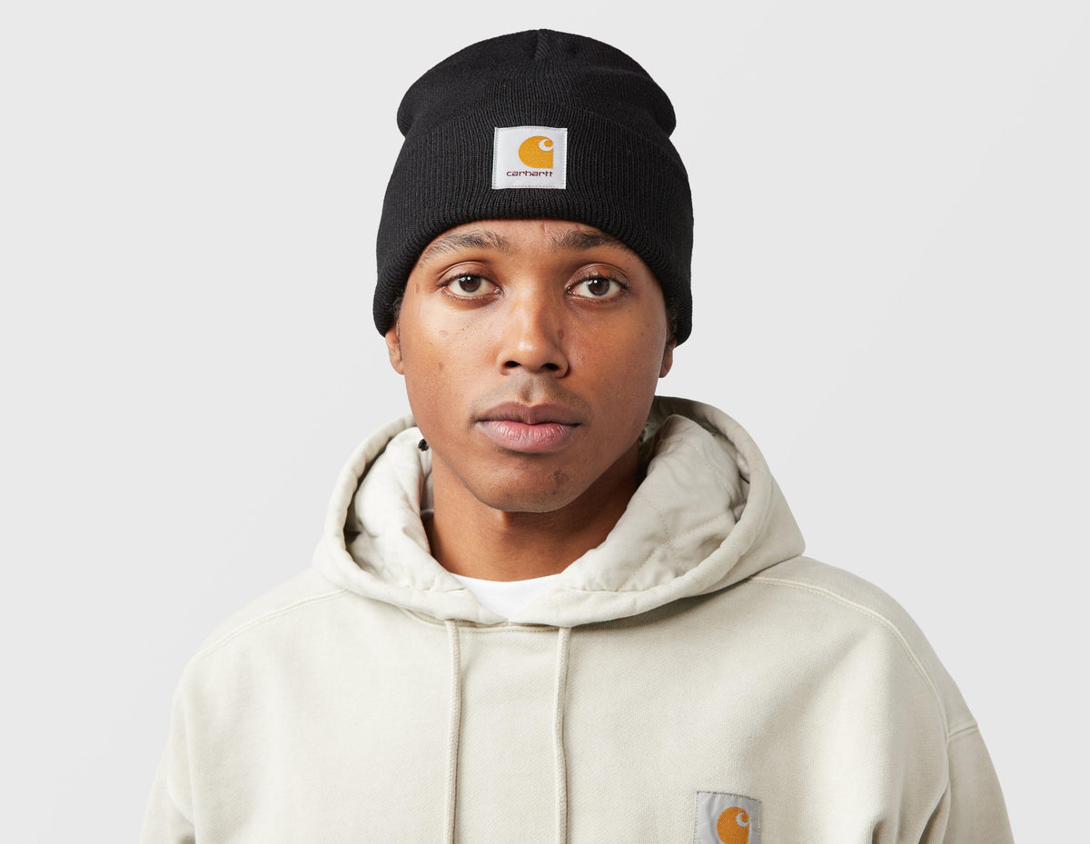 Carhartt WIP Schooling Beanie