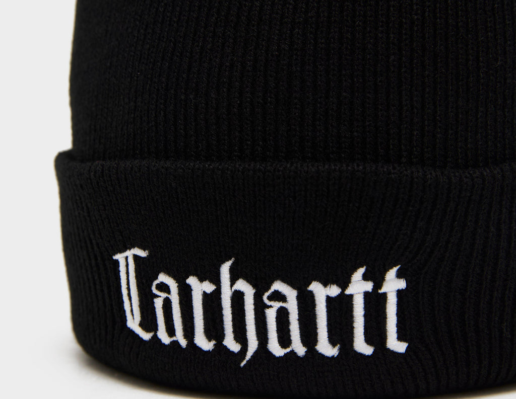 Carhartt WIP Schooling Beanie