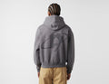 Home Grown Halo Hoodie