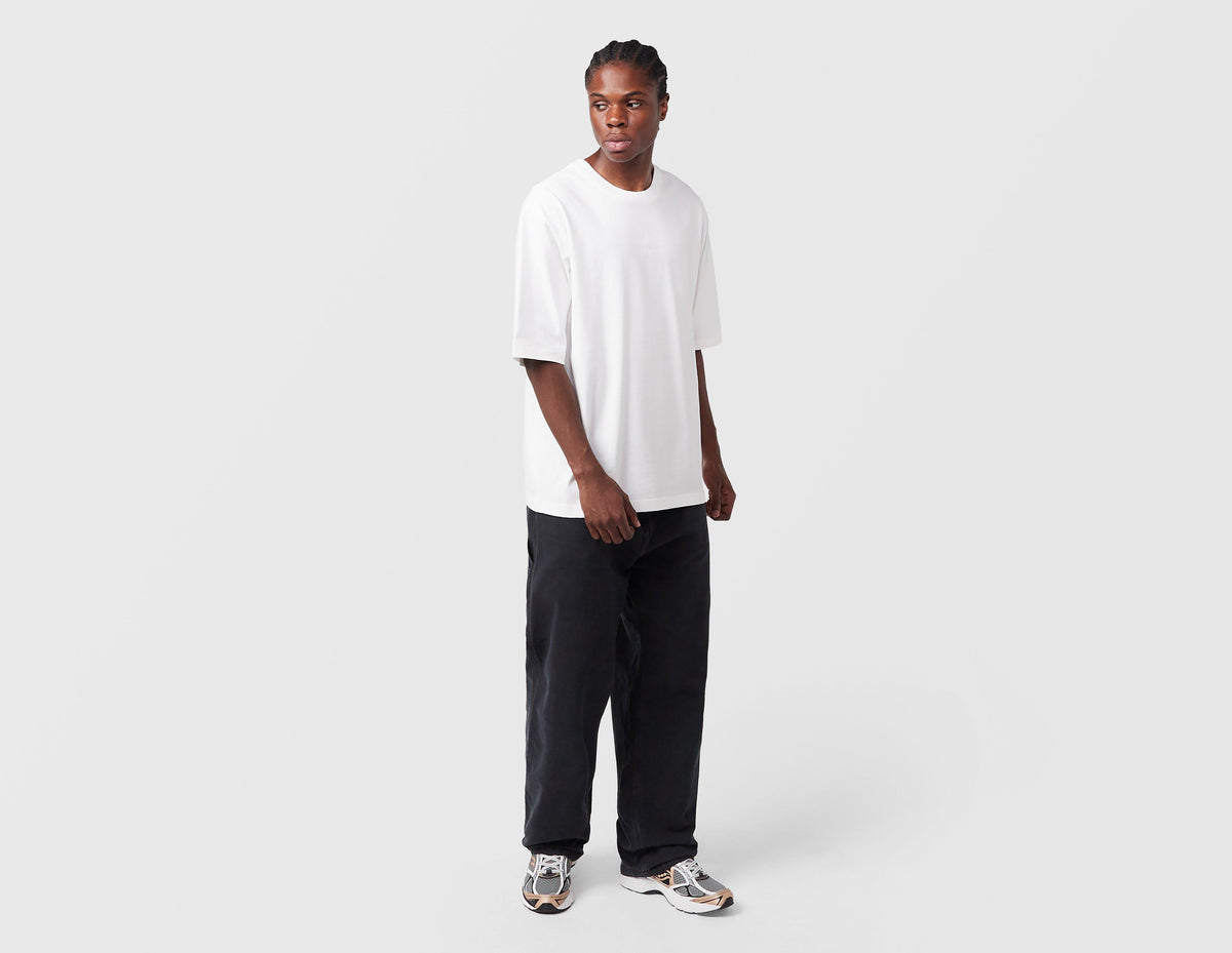 Oakley Soho Gen T-Shirt