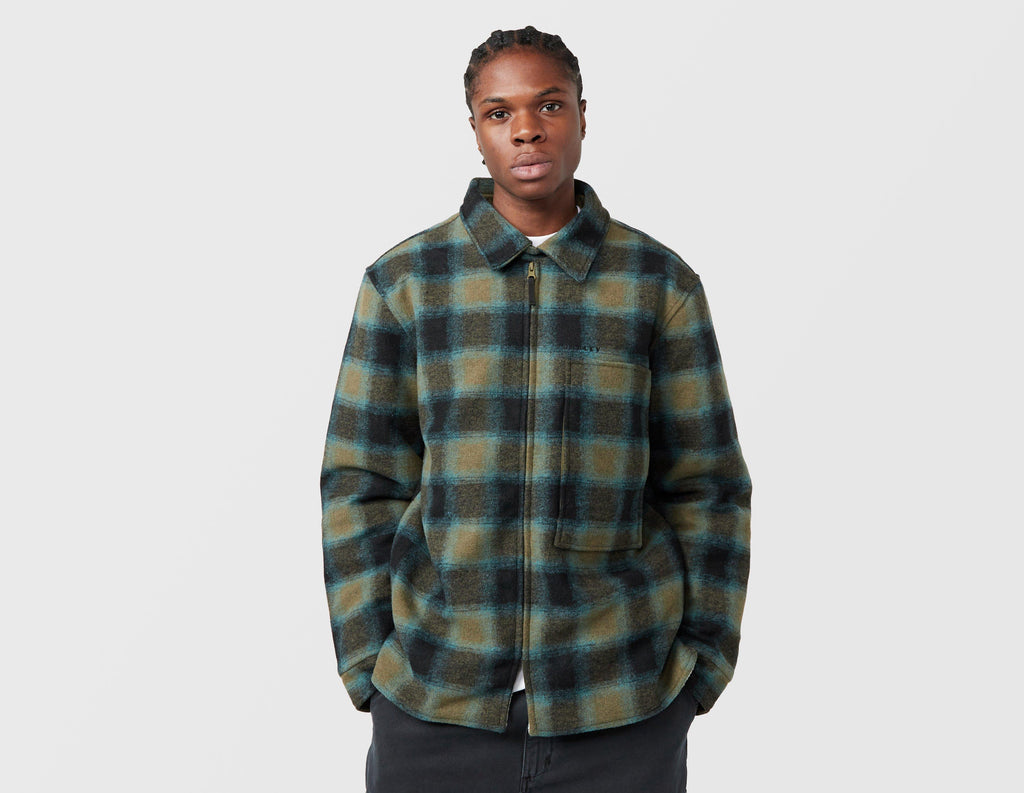 Oakley Off-Slope Overshirt
