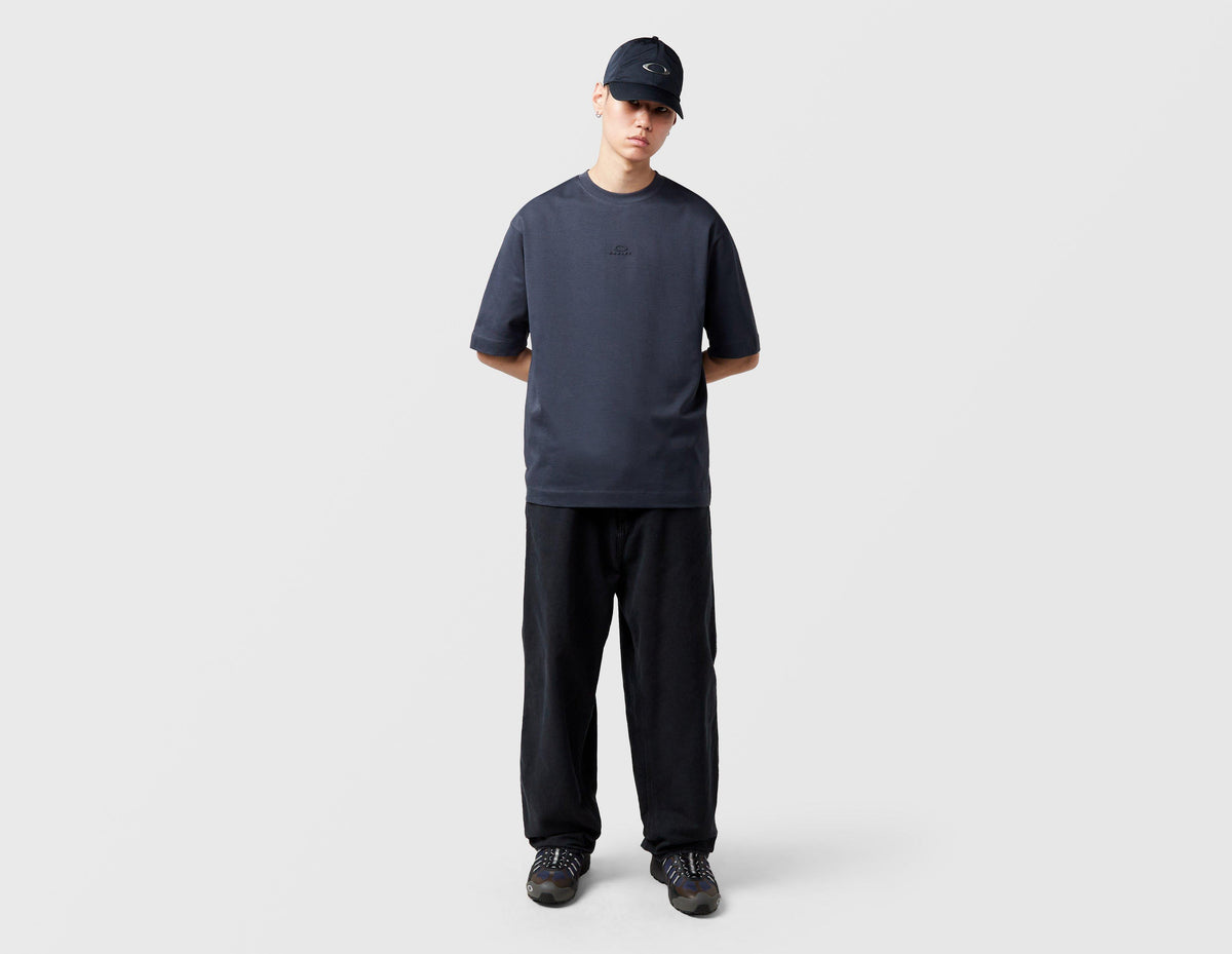 Oakley Reserve Ellipse T-Shirt