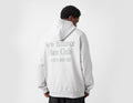New Balance Run Club Hoodie - size? exclusive