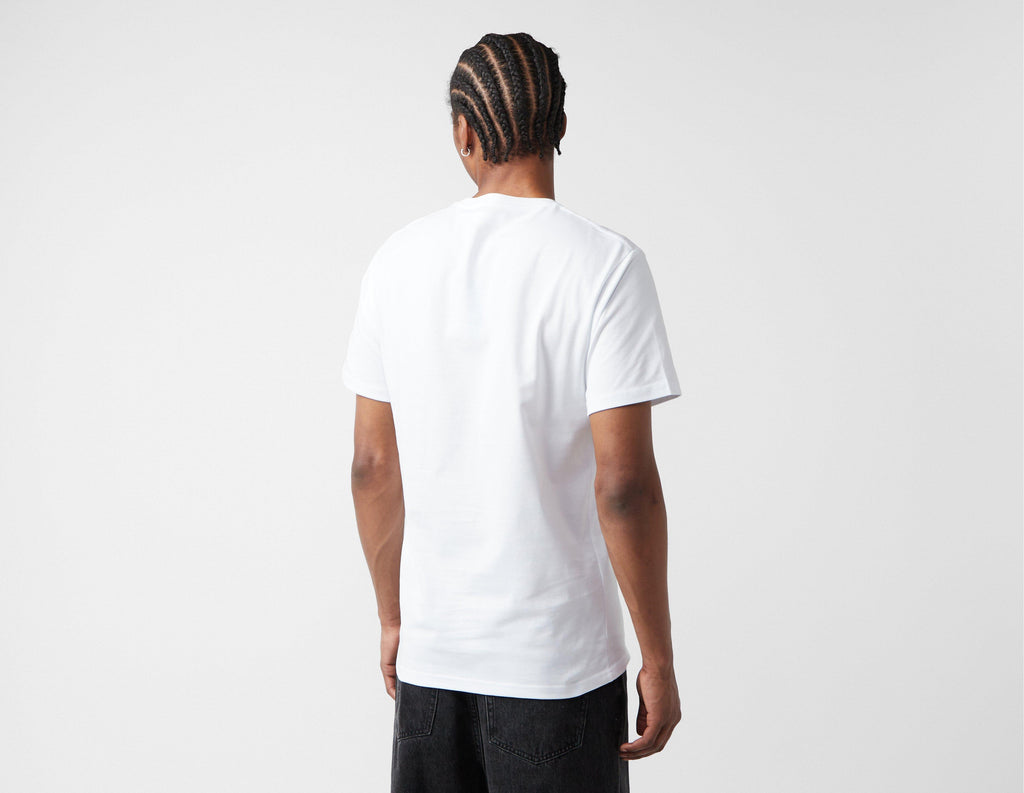 Columbia Camp Trail T-Shirt - size? exclusive