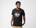 Columbia Camp Trail T-Shirt - size? exclusive