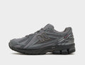 New Balance 1906R