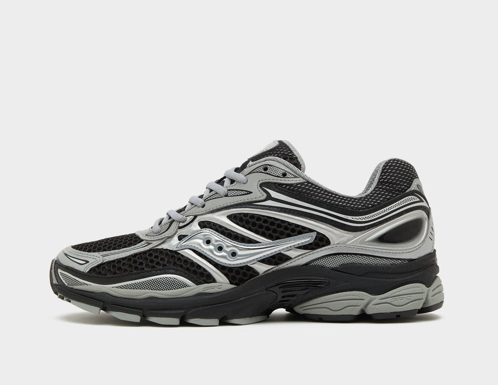 Saucony ProGrid Omni 9