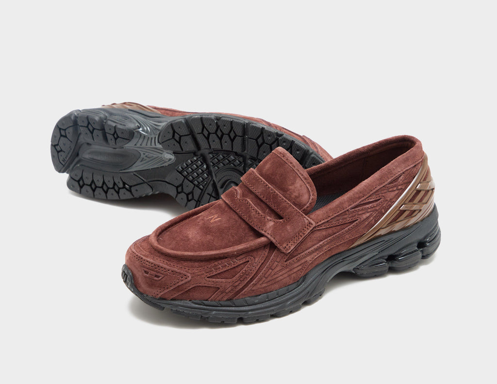 New Balance 1906L Loafer Women's