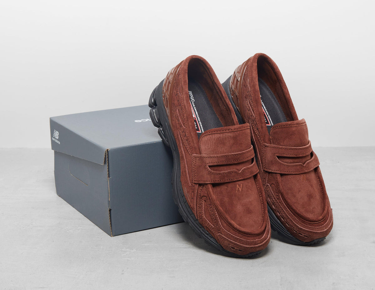 New Balance 1906L Loafer Women's