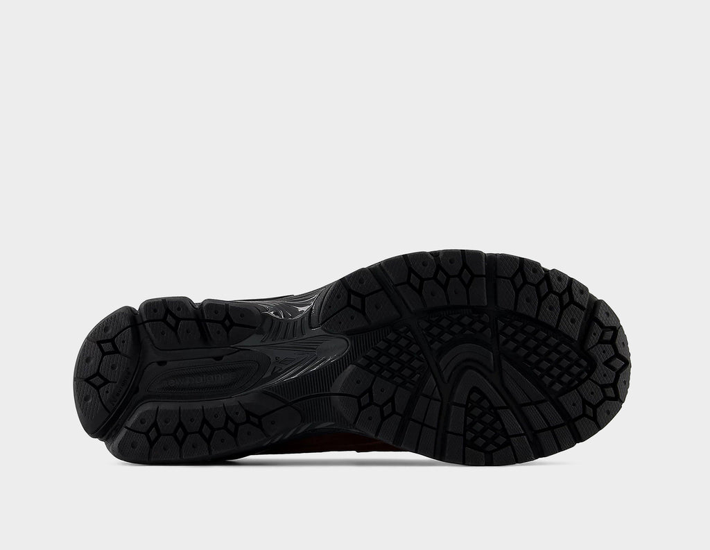 New Balance 1906L Loafer Women's
