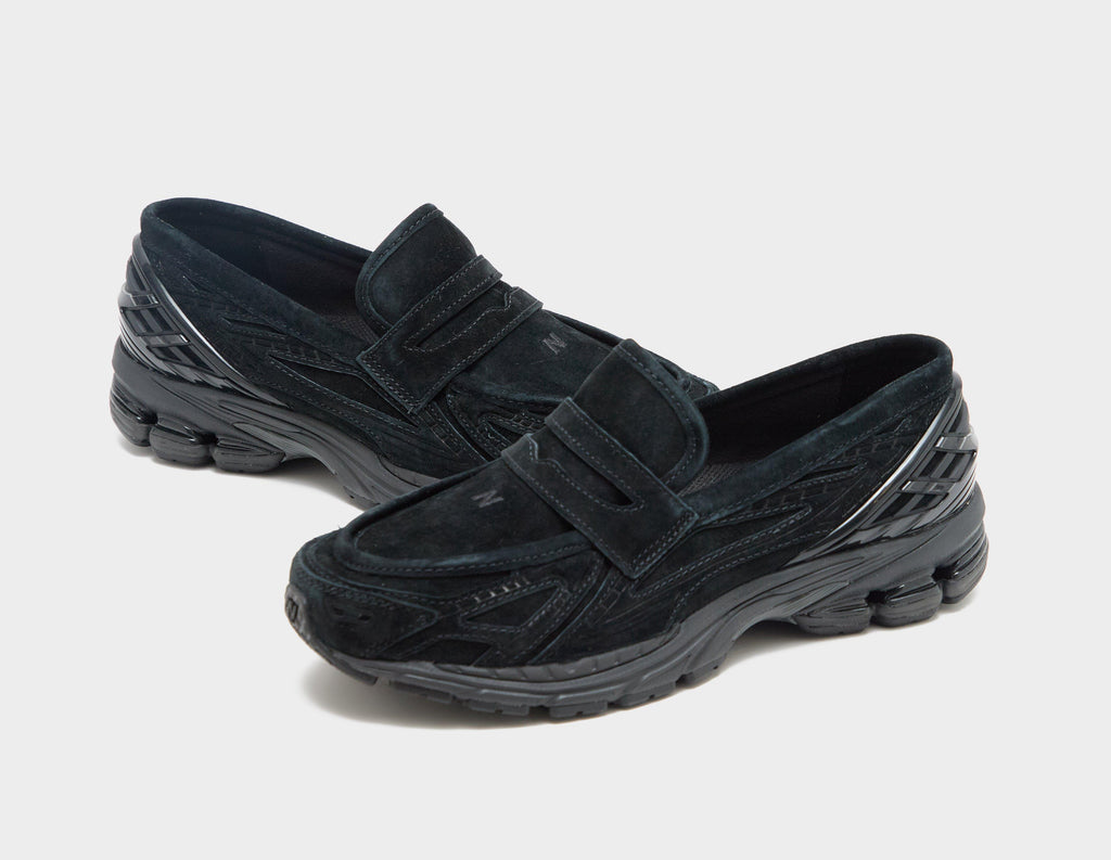 New Balance 1906L Loafer Women's