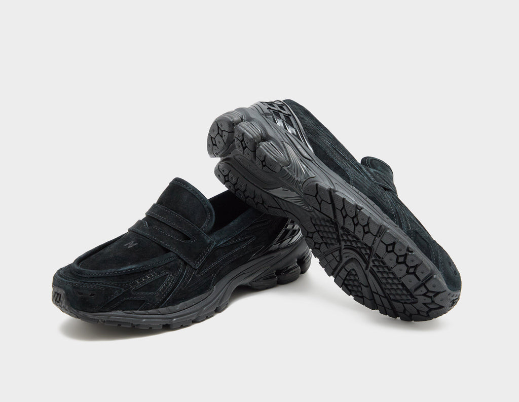 New Balance 1906L Loafer Women's