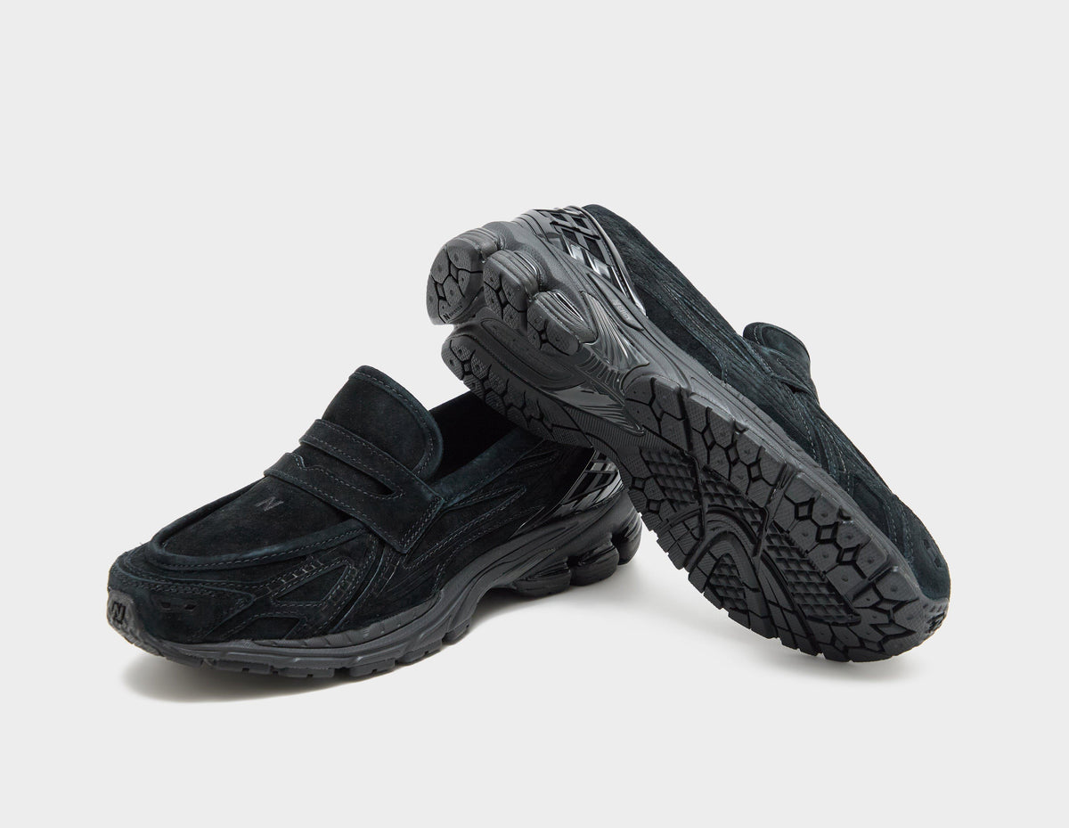 New Balance 1906L Loafer Women's