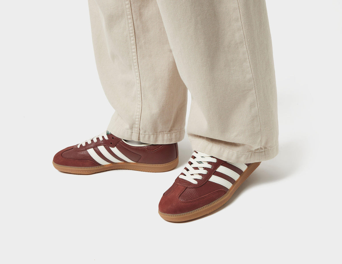 adidas Originals Samba OG