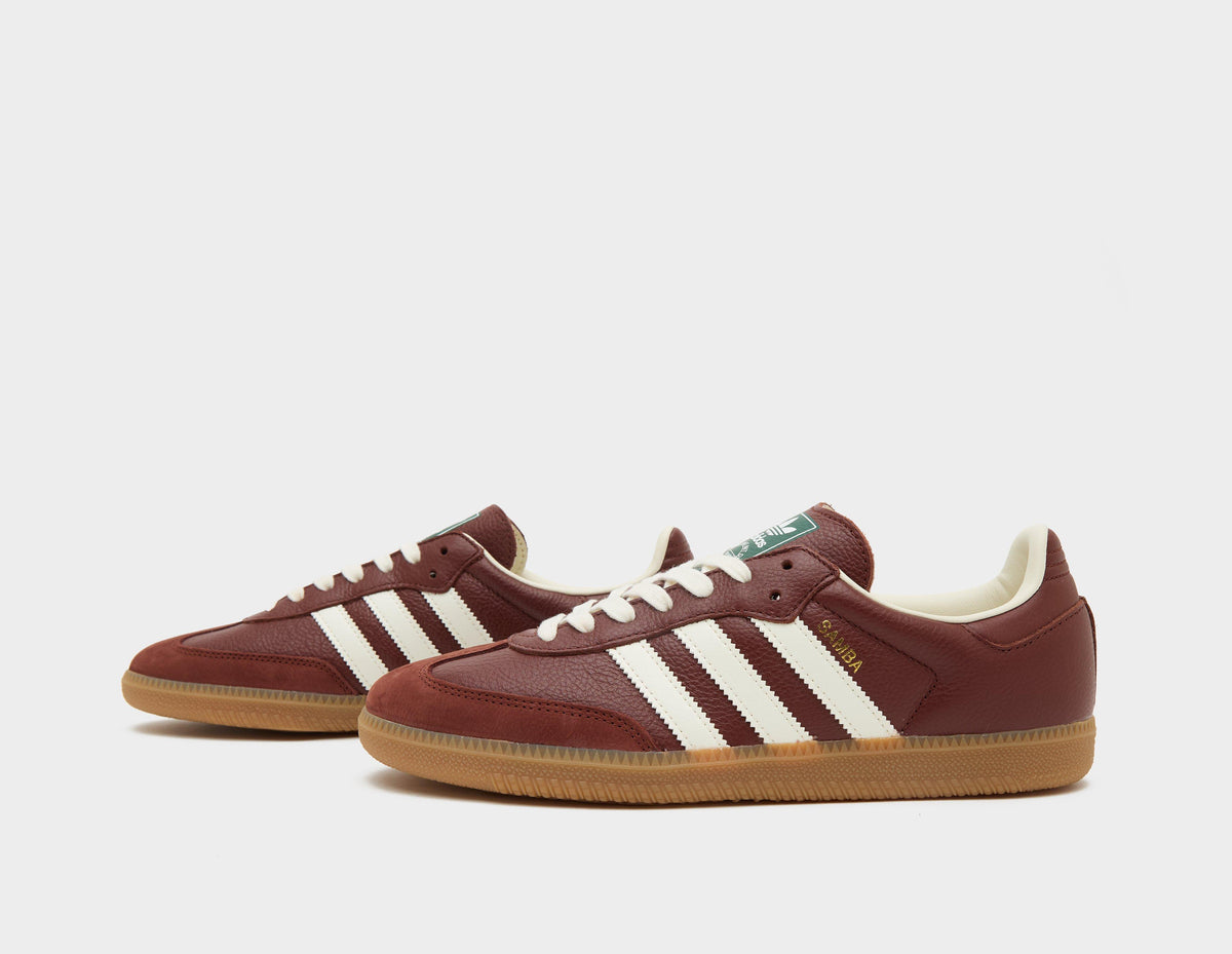 adidas Originals Samba OG