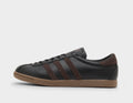 adidas Originals Tobacco